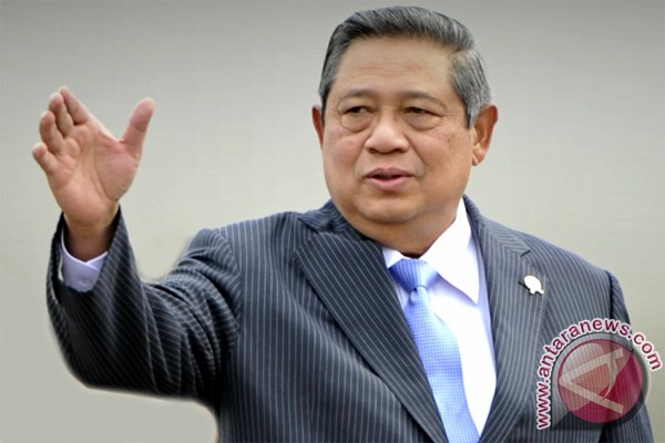 Pemerintah akan bentuk Komite Nasional jelang ekonomi ASEAN Pemerintah akan bentuk Komite Nasional jelang ekonomi ASEAN