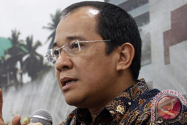 Akbar Faisal menjadi Ketua DPP Politik Nasdem Akbar Faisal menjadi Ketua DPP Politik Nasdem