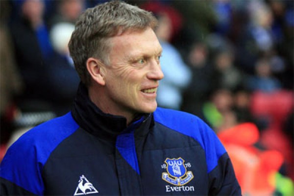 http://img.antaranews.com/new/2013/02/ori/20130211David-Moyes-001.jpg