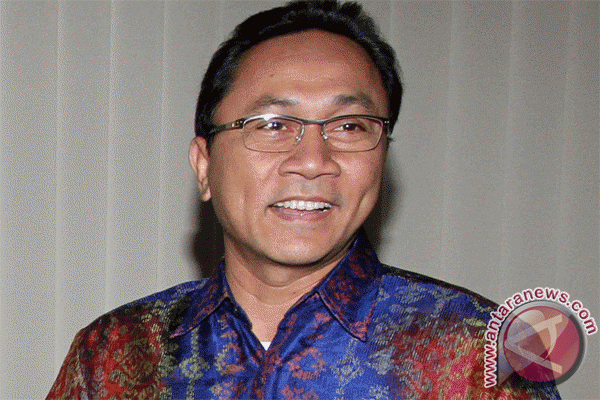 Menhut: bisnis kehutanan tetap prospektif Menhut: bisnis kehutanan tetap prospektif
