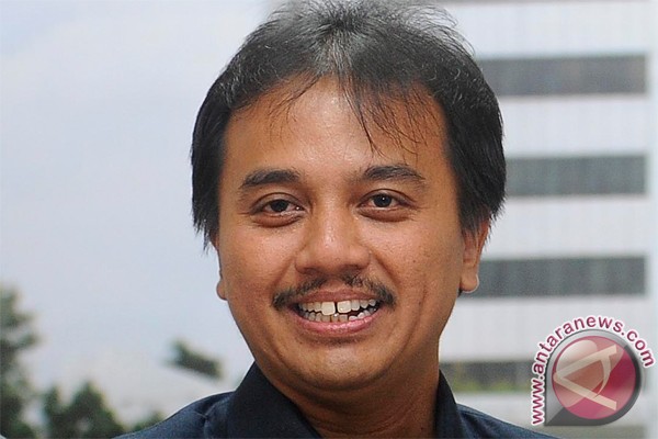 Menpora optimistis Timnas terbaik hadapi Arab Saudi Menpora optimistis Timnas terbaik hadapi Arab Saudi