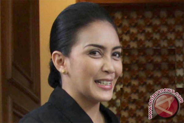 Rieke desak pemerintah cabut Permenaker 35/2015 Rieke desak pemerintah cabut Permenaker 35/2015