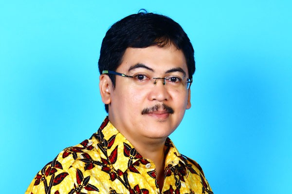 LSI: ada kejutan dari hitung cepat Pilgub Jabar LSI: ada kejutan dari hitung cepat Pilgub Jabar