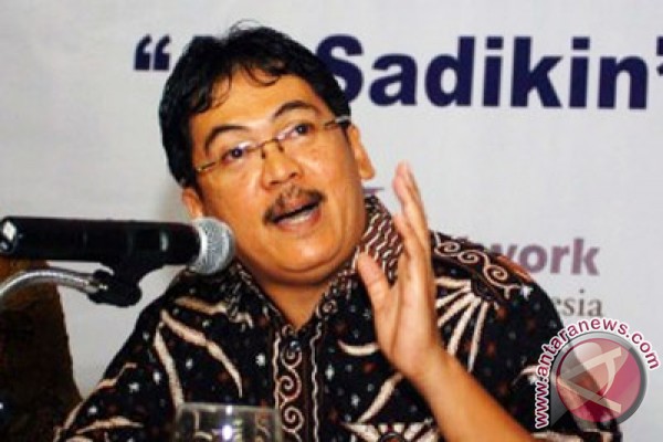 Hitung cepat: Hitung cepat: