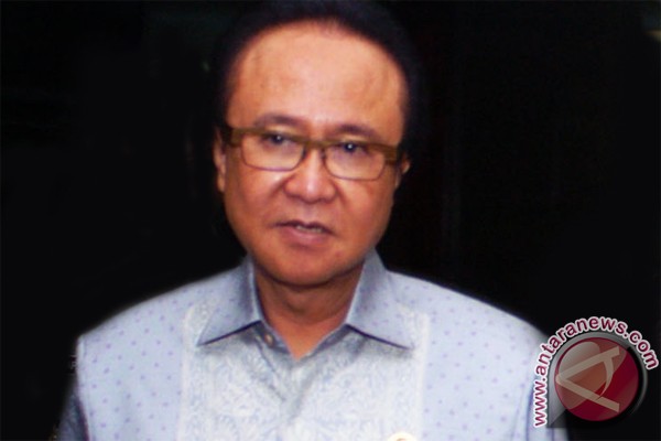 Kejahatan perikanan adalah Kejahatan perikanan adalah