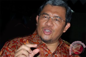 Aher: Monorel hubungkan Bandung-Jatinangor-Soreang-Padalarang