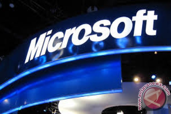 Microsoft segera luncurkan Windows 9