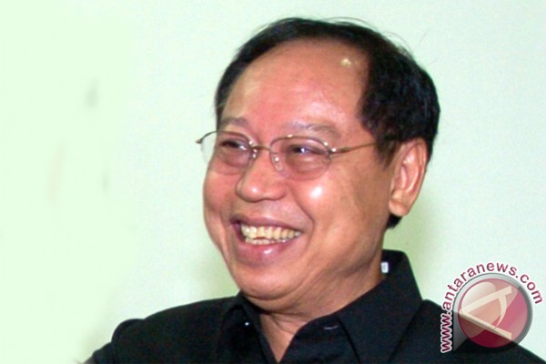 Djan inginkan dukungan bentuk kelembagaan penuh Kemenpera Djan inginkan dukungan bentuk kelembagaan penuh Kemenpera