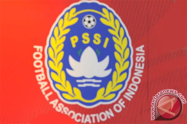 PSSI dukung penuh Menpora Cup 2013 PSSI dukung penuh Menpora Cup 2013