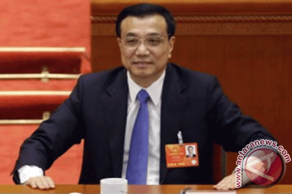 India siapkan perjanjian baru perbatasan dengan China India siapkan perjanjian baru perbatasan dengan China