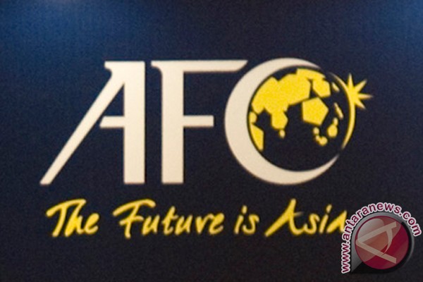 Korsel nilai persaingan grup G Piala AFC U-19 ketat Korsel nilai persaingan grup G Piala AFC U-19 ketat