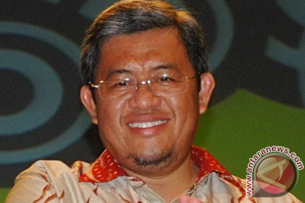 Monorel Bandung dahului MRT Jakarta? Monorel Bandung dahului MRT Jakarta?