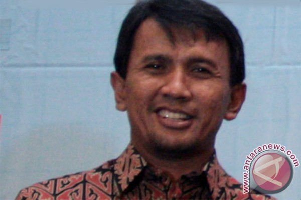 Gubernur Sumatera Utara ajukan cuti kampanye Gubernur Sumatera Utara ajukan cuti kampanye