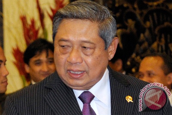 Presiden: pertemuan Bali sepakati kemitraan global pasca-2015 Presiden: pertemuan Bali sepakati kemitraan global pasca-2015