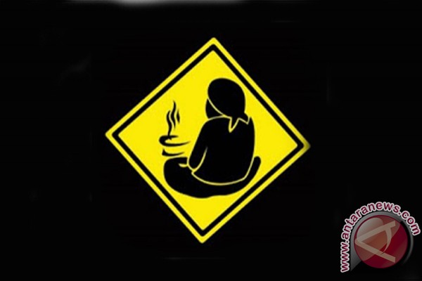 MUI diminta tindak tegas Eyang Subur MUI diminta tindak tegas Eyang Subur
