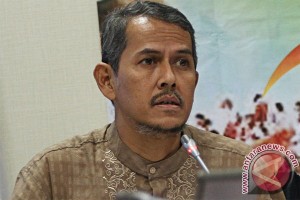Anggito Abimanyu mundur dari UGM setelah dituduh plagiat | kabar-seputar-indonesia.blogspot.com