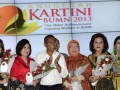 Anugerah Kartini BUMN