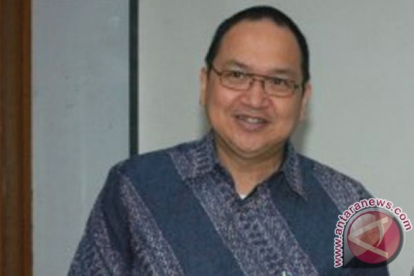 Pemerintah giatkan sosialisasi UU SJSN dan UU BPJS Pemerintah giatkan sosialisasi UU SJSN dan UU BPJS