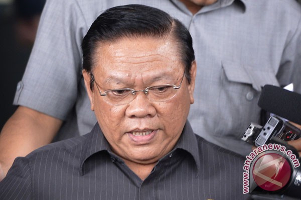 Pemerintah akan luncurkan Kartu Perlindungan Sosial Pemerintah akan luncurkan Kartu Perlindungan Sosial