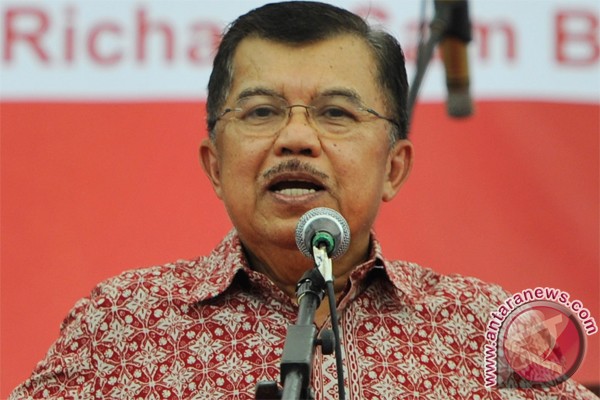 Puluhan pemimpin perdamaian dunia berkumpul di Makassar Puluhan pemimpin perdamaian dunia berkumpul di Makassar