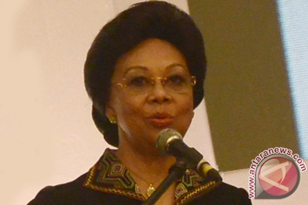 Laporan keuangan Kemenkes 2012 raih opini WTP-DPP Laporan keuangan Kemenkes 2012 raih opini WTP-DPP