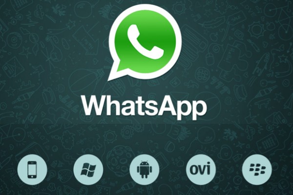 WhatsApp uji coba fitur Quick Quotes