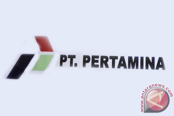 Pertamina tunda kenaikan harga elpiji 12 kg Pertamina tunda kenaikan harga elpiji 12 kg