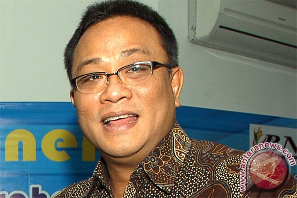 BNP2TKI tingkatkan penempatan TKI formal BNP2TKI tingkatkan penempatan TKI formal
