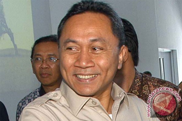 Perda harus tetapkan hutan adat Perda harus tetapkan hutan adat