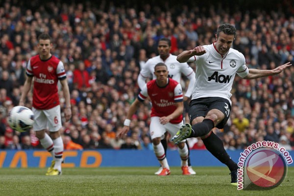 Pencetak gol terbanyak Liga Utama Inggris Pencetak gol terbanyak Liga Utama Inggris