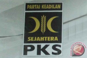 PKS bantah adanya perpecahan terkait BBM
