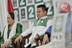 Perempuan PKB