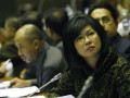Harga minyak naik didorong permintaan kuat Amerika Serikat