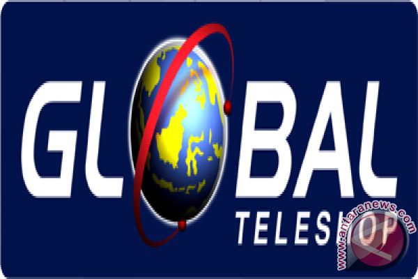 Pemegang Saham PT Global Teleshop Tbk Setujui Pembagian Dividen Tunai Rp 56,67 Miliar Pemegang Saham PT Global Teleshop Tbk Setujui Pembagian Dividen Tunai Rp 56,67 Miliar