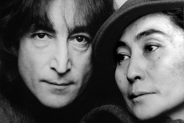 Rencana Yoko Ono rayakan ultah John Lennon
