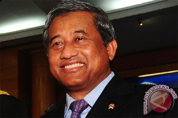 Sekolah bisa daftar ikuti pelatihan kurikulum baru Sekolah bisa daftar ikuti pelatihan kurikulum baru