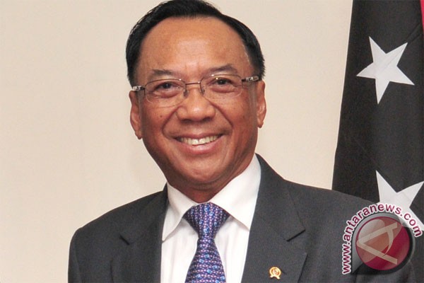 Masyarakat diminta tenang jelang kenaikan harga BBM Masyarakat diminta tenang jelang kenaikan harga BBM