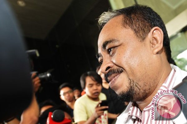 Transaksi LHI dan Fathanah dalam bahasa Arab Transaksi LHI dan Fathanah dalam bahasa Arab