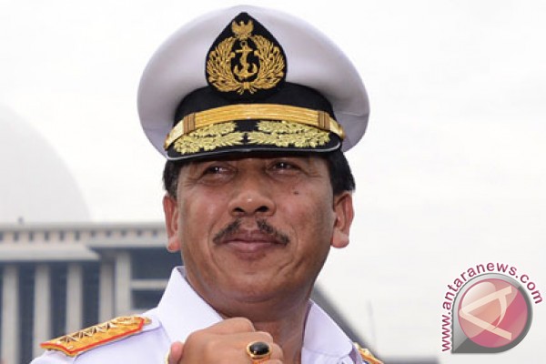 TNI pesan alutsista baru TNI pesan alutsista baru