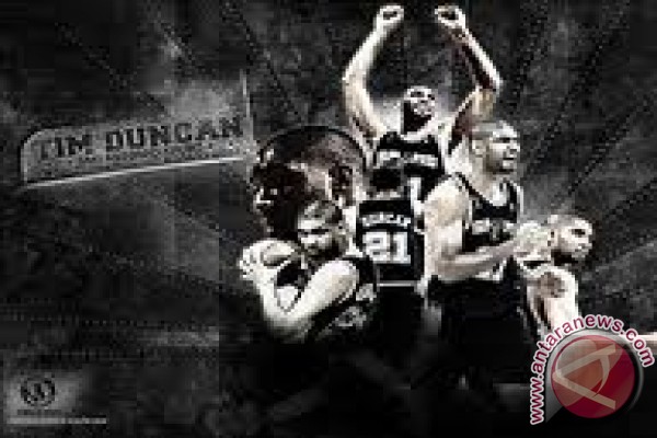 Jadwal pertandingan final NBA 2013 Jadwal pertandingan final NBA 2013