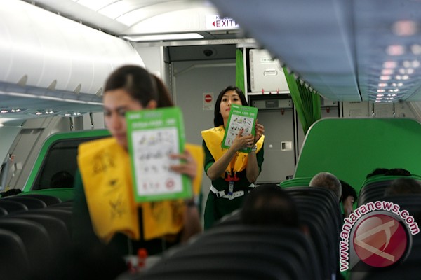Citilink Ada Tv | citilink fokus di 22 kota tujuan antara news Citilink Ada Tv | citilink fokus di 22 kota tujuan antara news