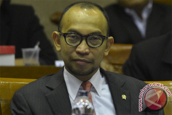 Menkeu: BLSM selama empat bulan dalam perkiraan Menkeu: BLSM selama empat bulan dalam perkiraan