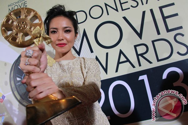 Daftar lengkap Pemenang Indonesian Movie Awards 2013 Daftar lengkap Pemenang Indonesian Movie Awards 2013