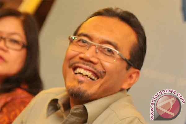 Kementan rencanakan 5.000 KRPL pada 2013 Kementan rencanakan 5.000 KRPL pada 2013