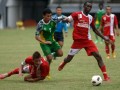 Persebaya Mengalahkan PSBK Blitar