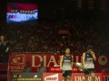 Indonesia Open 2013