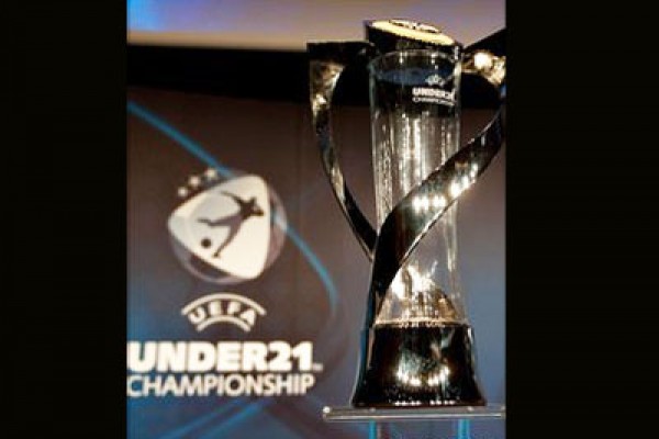 Italia tekuk Inggris di Euro U21 Italia tekuk Inggris di Euro U21