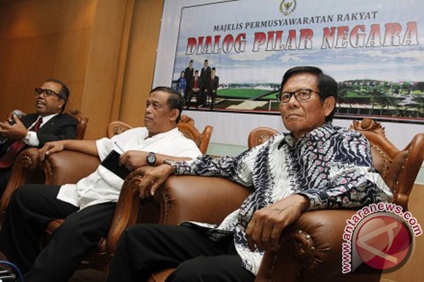 Sekolah perdagangan opsi