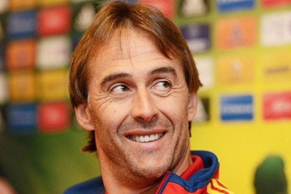 Prediksi Italia vs Spanyol Prediksi Italia vs Spanyol
