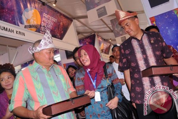 Peluang perdagangan forex di Afrika Selatan